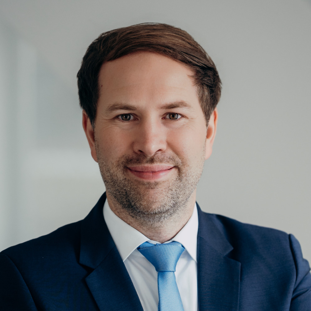 Nils Wigger